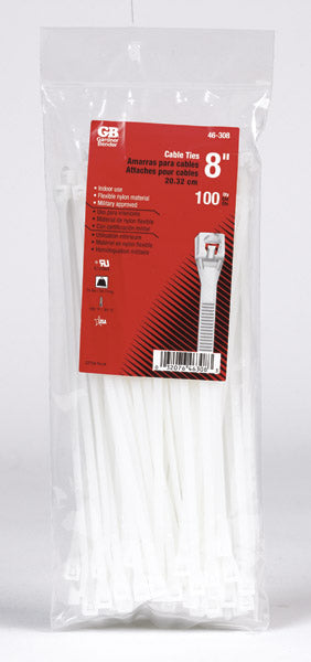 buy rough electrical connectors at cheap rate in bulk. wholesale & retail electrical repair kits store. home décor ideas, maintenance, repair replacement parts