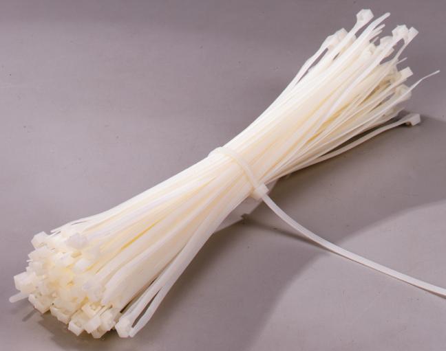 buy rough electrical connectors at cheap rate in bulk. wholesale & retail electrical supplies & tools store. home décor ideas, maintenance, repair replacement parts