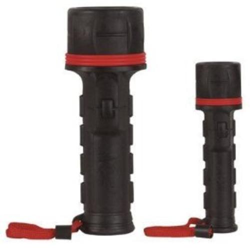 buy battery flashlights at cheap rate in bulk. wholesale & retail electrical repair kits store. home décor ideas, maintenance, repair replacement parts