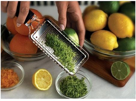 buy fruit & vegetable tools at cheap rate in bulk. wholesale & retail kitchen gadgets & accessories store.