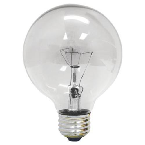 buy chandelier & globe light bulbs at cheap rate in bulk. wholesale & retail lamp supplies store. home décor ideas, maintenance, repair replacement parts