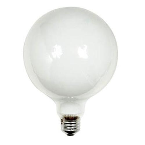 buy chandelier & globe light bulbs at cheap rate in bulk. wholesale & retail lighting parts & fixtures store. home décor ideas, maintenance, repair replacement parts
