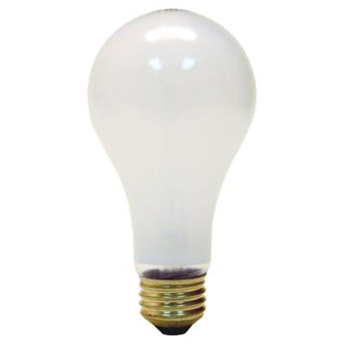 buy rough service light bulbs at cheap rate in bulk. wholesale & retail lighting equipments store. home décor ideas, maintenance, repair replacement parts