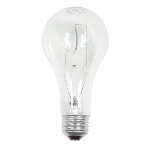 buy a - line & light bulbs at cheap rate in bulk. wholesale & retail commercial lighting goods store. home décor ideas, maintenance, repair replacement parts