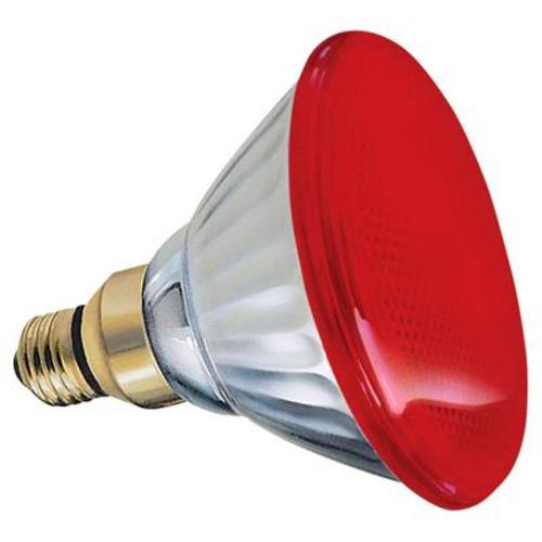 buy outdoor floodlight & spotlight light bulbs at cheap rate in bulk. wholesale & retail lighting replacement parts store. home décor ideas, maintenance, repair replacement parts