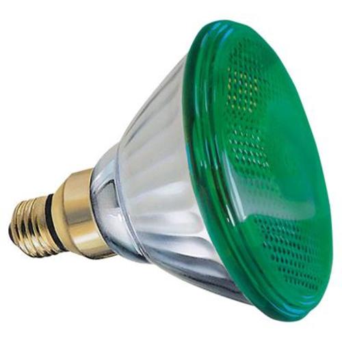 buy outdoor floodlight & spotlight light bulbs at cheap rate in bulk. wholesale & retail lighting goods & supplies store. home décor ideas, maintenance, repair replacement parts