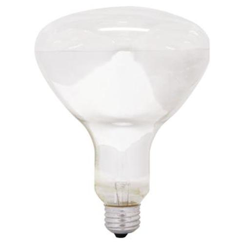 buy heat light bulbs at cheap rate in bulk. wholesale & retail commercial lighting supplies store. home décor ideas, maintenance, repair replacement parts