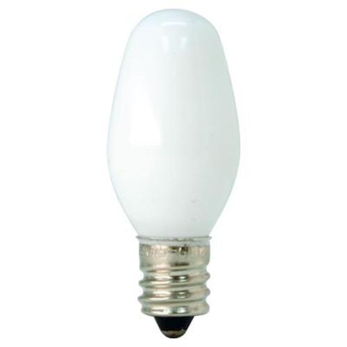 buy night light bulbs at cheap rate in bulk. wholesale & retail commercial lighting supplies store. home décor ideas, maintenance, repair replacement parts