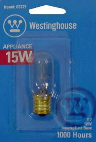 buy light bulbs at cheap rate in bulk. wholesale & retail lamps & light fixtures store. home décor ideas, maintenance, repair replacement parts