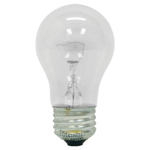 buy specialty light bulbs at cheap rate in bulk. wholesale & retail lighting goods & supplies store. home décor ideas, maintenance, repair replacement parts