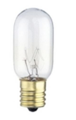 buy tubular light bulbs at cheap rate in bulk. wholesale & retail outdoor lighting products store. home décor ideas, maintenance, repair replacement parts