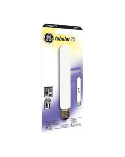 buy tubular light bulbs at cheap rate in bulk. wholesale & retail lighting goods & supplies store. home décor ideas, maintenance, repair replacement parts