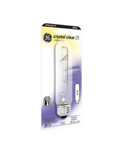 buy tubular light bulbs at cheap rate in bulk. wholesale & retail lamps & light fixtures store. home décor ideas, maintenance, repair replacement parts