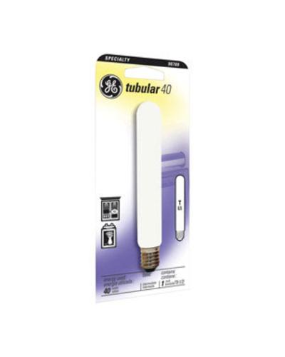 buy tubular light bulbs at cheap rate in bulk. wholesale & retail commercial lighting goods store. home décor ideas, maintenance, repair replacement parts