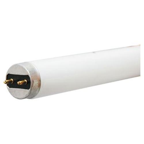 buy indoor plant light bulbs at cheap rate in bulk. wholesale & retail lamps & light fixtures store. home décor ideas, maintenance, repair replacement parts