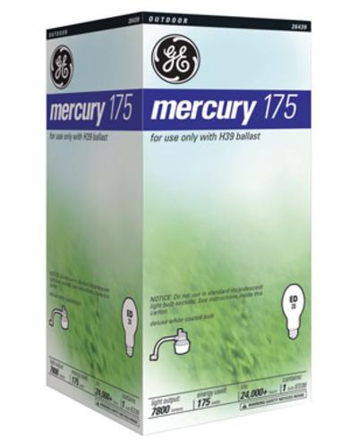 buy mercury & sodium vapor light fixtures at cheap rate in bulk. wholesale & retail outdoor lighting products store. home décor ideas, maintenance, repair replacement parts