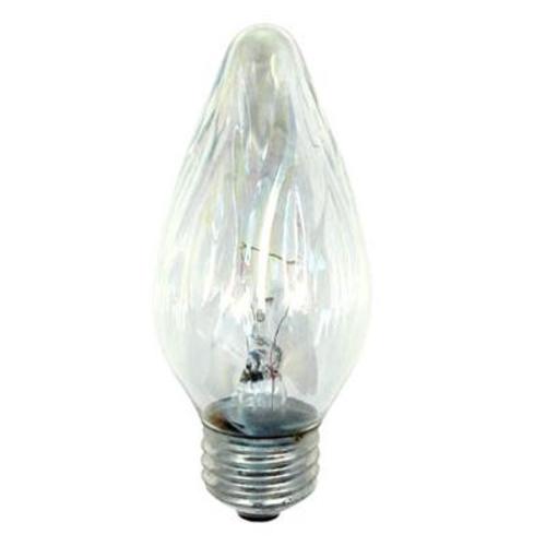 buy decorative light bulbs at cheap rate in bulk. wholesale & retail lighting replacement parts store. home décor ideas, maintenance, repair replacement parts