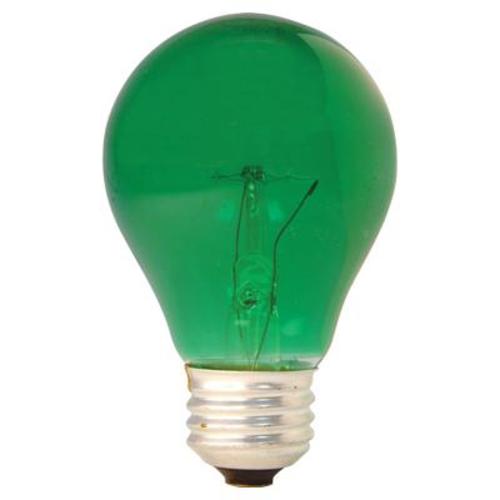 buy light bulbs at cheap rate in bulk. wholesale & retail lighting goods & supplies store. home décor ideas, maintenance, repair replacement parts