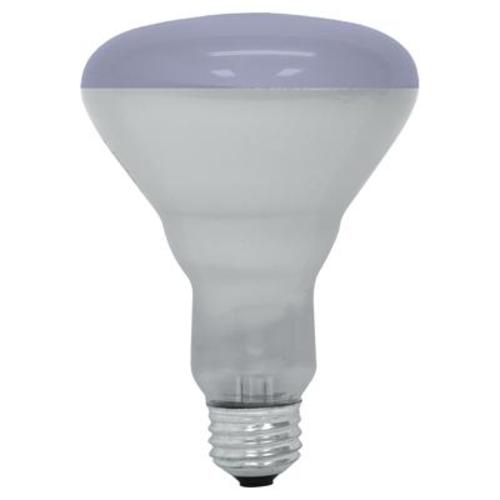 buy indoor plant light bulbs at cheap rate in bulk. wholesale & retail lamp supplies store. home décor ideas, maintenance, repair replacement parts