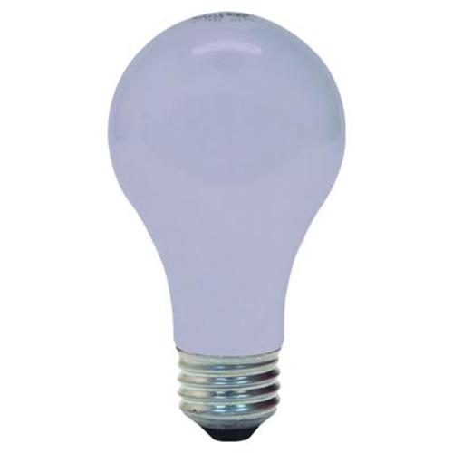 buy indoor plant light bulbs at cheap rate in bulk. wholesale & retail lamp parts & accessories store. home décor ideas, maintenance, repair replacement parts