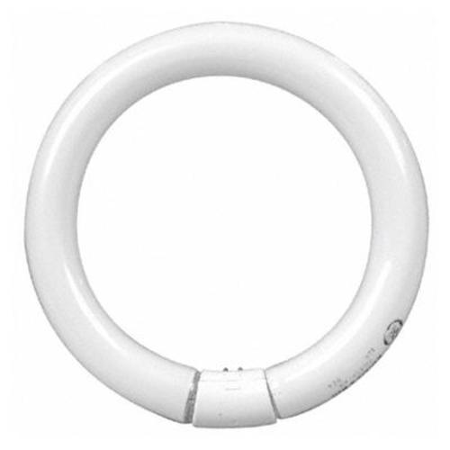 buy fluorescent circline light bulbs at cheap rate in bulk. wholesale & retail commercial lighting supplies store. home décor ideas, maintenance, repair replacement parts