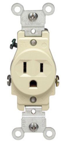 buy electrical switches & receptacles at cheap rate in bulk. wholesale & retail electrical parts & tool kits store. home décor ideas, maintenance, repair replacement parts