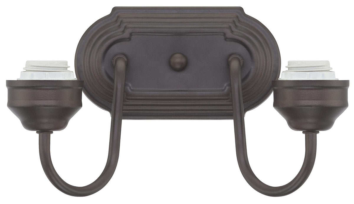 buy wall mount light fixtures at cheap rate in bulk. wholesale & retail lighting goods & supplies store. home décor ideas, maintenance, repair replacement parts