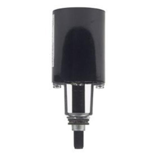 buy household wiring devices at cheap rate in bulk. wholesale & retail home electrical goods store. home décor ideas, maintenance, repair replacement parts
