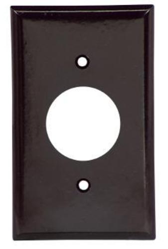 buy electrical wallplates at cheap rate in bulk. wholesale & retail electrical goods store. home décor ideas, maintenance, repair replacement parts