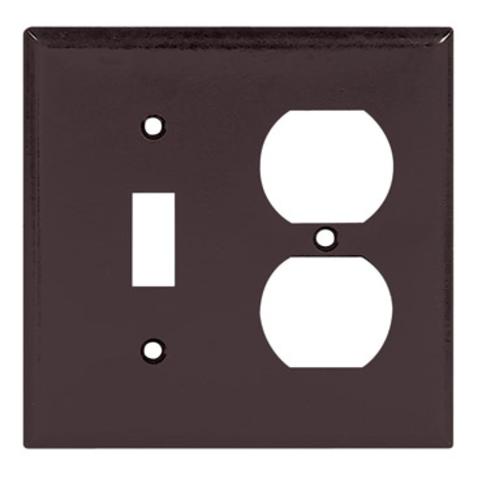 buy electrical wallplates at cheap rate in bulk. wholesale & retail electrical parts & supplies store. home décor ideas, maintenance, repair replacement parts