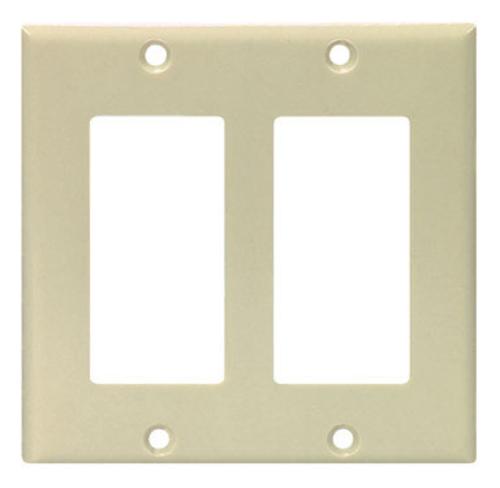 buy electrical wallplates at cheap rate in bulk. wholesale & retail electrical repair kits store. home décor ideas, maintenance, repair replacement parts