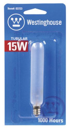 buy tubular light bulbs at cheap rate in bulk. wholesale & retail lighting replacement parts store. home décor ideas, maintenance, repair replacement parts