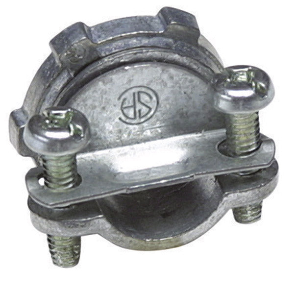 buy electrical fittings & replacement parts at cheap rate in bulk. wholesale & retail electrical parts & supplies store. home décor ideas, maintenance, repair replacement parts