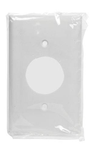 buy electrical wallplates at cheap rate in bulk. wholesale & retail industrial electrical goods store. home décor ideas, maintenance, repair replacement parts