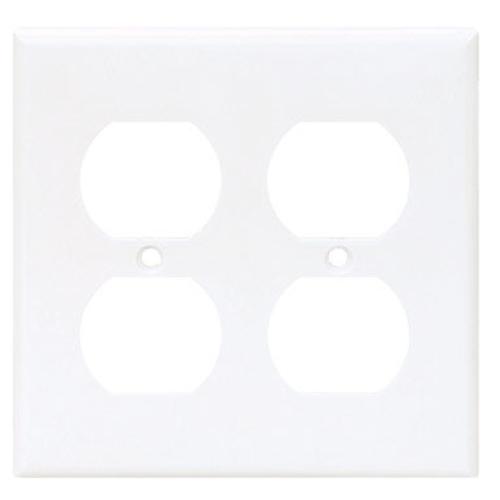 buy electrical wallplates at cheap rate in bulk. wholesale & retail electrical material & goods store. home décor ideas, maintenance, repair replacement parts