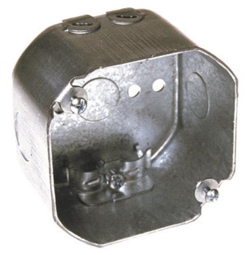 buy electrical boxes at cheap rate in bulk. wholesale & retail electrical material & goods store. home décor ideas, maintenance, repair replacement parts