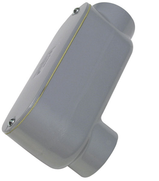 buy electrical fittings & replacement parts at cheap rate in bulk. wholesale & retail hardware electrical supplies store. home décor ideas, maintenance, repair replacement parts