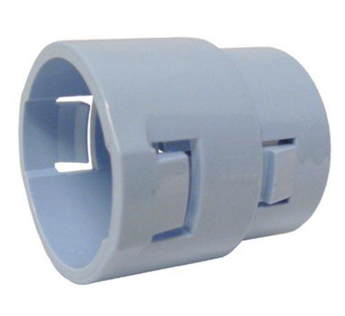 buy electrical fittings & replacement parts at cheap rate in bulk. wholesale & retail electrical parts & tool kits store. home décor ideas, maintenance, repair replacement parts