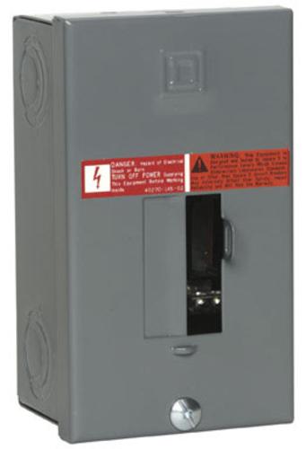 buy electrical panel boxes at cheap rate in bulk. wholesale & retail construction electrical supplies store. home décor ideas, maintenance, repair replacement parts