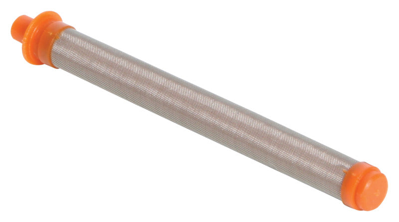 Graco 288750 Replacement Airless Spray Guns Filter