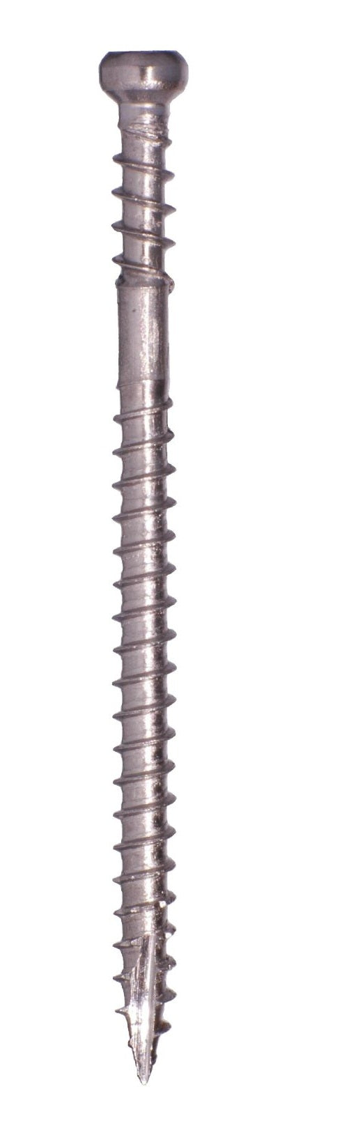 buy nuts, bolts, screws & fasteners at cheap rate in bulk. wholesale & retail home hardware products store. home décor ideas, maintenance, repair replacement parts