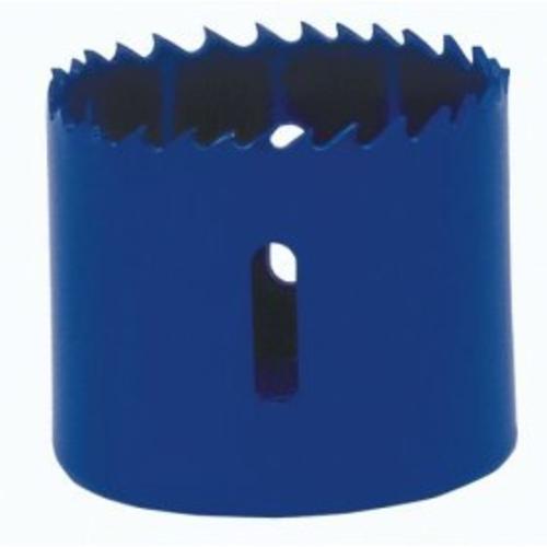 buy hole saws & mandrels at cheap rate in bulk. wholesale & retail hand tools store. home décor ideas, maintenance, repair replacement parts