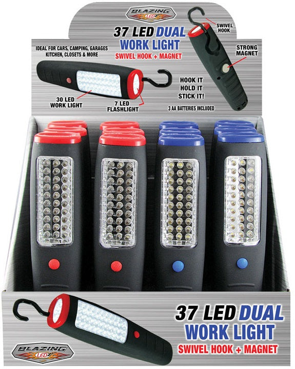 buy led flashlights at cheap rate in bulk. wholesale & retail professional electrical tools store. home décor ideas, maintenance, repair replacement parts