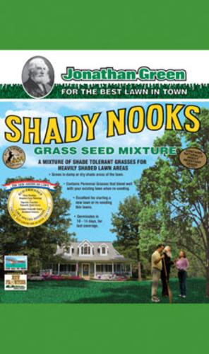 buy seeds at cheap rate in bulk. wholesale & retail lawn & plant care sprayers store.