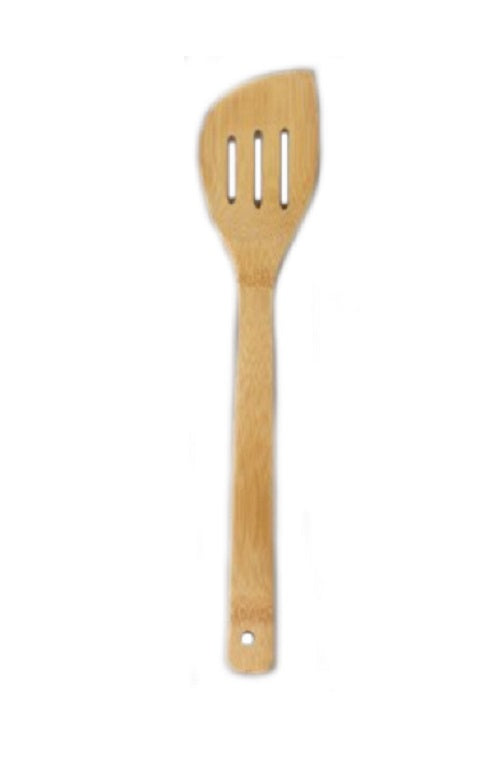 buy kitchen utensils, tools & gadgets at cheap rate in bulk. wholesale & retail kitchen accessories & materials store.