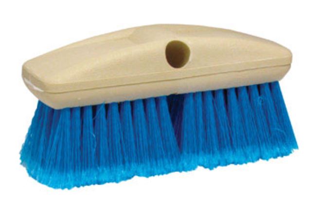 buy cleaning brushes at cheap rate in bulk. wholesale & retail cleaning equipments store.