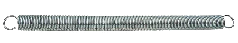 buy storm & screen door hardware at cheap rate in bulk. wholesale & retail building hardware equipments store. home décor ideas, maintenance, repair replacement parts
