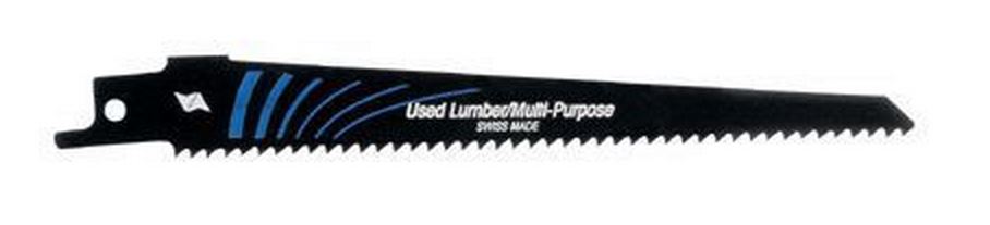 buy reciprocating saw blades at cheap rate in bulk. wholesale & retail heavy duty hand tools store. home décor ideas, maintenance, repair replacement parts