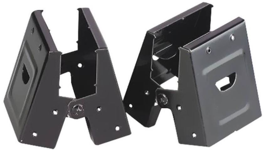 Buy fulton 400shb - Online store for clamps & soldering tools, sawhorses & brackets in USA, on sale, low price, discount deals, coupon code