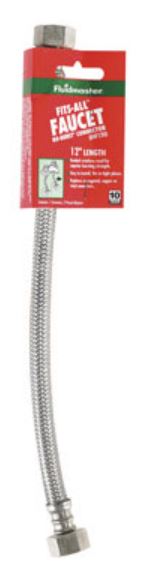 buy drain & supply at cheap rate in bulk. wholesale & retail professional plumbing tools store. home décor ideas, maintenance, repair replacement parts